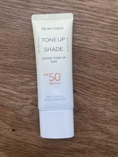 Dewytree tone shade for sale  CARLISLE