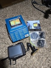 Magellan roadmate 1210 for sale  Omro