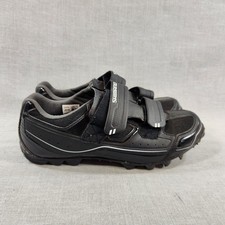Shimano m065l men for sale  Seattle