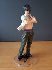 Gray fullbuster figure for sale  LEICESTER