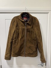 Super dry premium for sale  LONDON