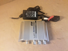 Hong hing hx168ah for sale  CAMBRIDGE