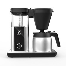 Zachvo filter coffee for sale  STOKE-ON-TRENT