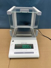 Mettler toledo newclassic for sale  Lee