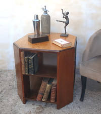 Art deco heals for sale  WORCESTER
