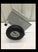 Panel dolly strongway for sale  Deerfield