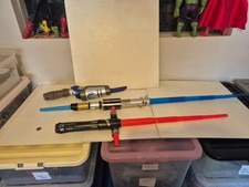Star wars kylo for sale  BRISTOL