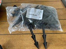 Weed control membrane for sale  TAVISTOCK