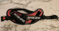 Emotional support service for sale  Stone Mountain