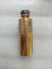 Rare briquet collection d'occasion Rare briquet collection d'occasion  Nancy-