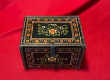 Antique india hand for sale  Osprey