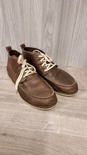 Adidas ransom creek for sale  BRIGHTON