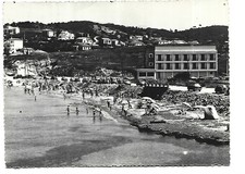 Fours plage d'occasion Fours plage d'occasion  Toulon-