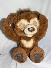 Furreal cubby the d'occasion  Expédié en Belgium