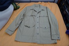 Vintage filson 10074 for sale  Braintree