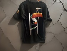 Guinness vibrant toucan for sale  BROADSTAIRS