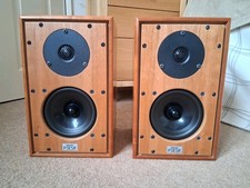 Harbeth p3esr cherry for sale  BRIERLEY HILL