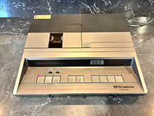 Pitney bowes dictaphone d'occasion  Expédié en Belgium