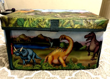 Lot dinosaur toy for sale  West Palm Beach