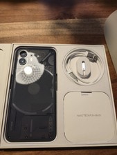 Nothing phone neu gebraucht kaufen  Bergisch Gladbach