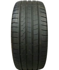 Sommerreifen 265 108 gebraucht kaufen  Bruck
