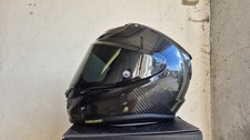 Hjc rpha carbon gebraucht kaufen  Bad Lauchstädt