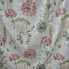 Gorgeous pair dunelm for sale  NORWICH