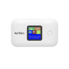 Modem router wifi usato  Ferrara