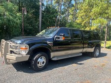 2010 ford 350 for sale  Cypress