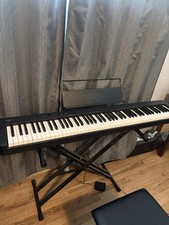Casio cdp s150 for sale  Helper