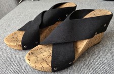 plateau sandaletten gebraucht kaufen plateau sandaletten gebraucht kaufen Wölfersheim