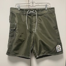 New size usa for sale  San Diego