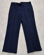 Ww2 german uniform for sale  Naperville