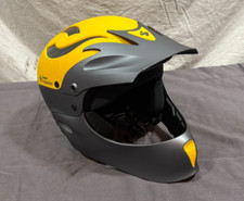 Sweet protection rocker for sale  Boulder