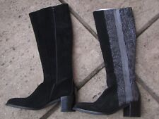 Bottes femme marque d'occasion  France