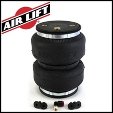 Air lift loadlifter for sale  Port Saint Joe