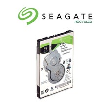 Seagate barracuda 2.5 for sale  BASINGSTOKE