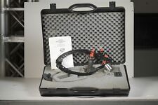 Sachtler artemis c02 usato  Casalecchio di Reno