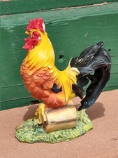 Vintage ceramic hand for sale  Chino Valley