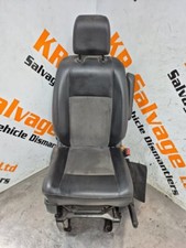 2019 2024 vauxhall for sale  WINGATE