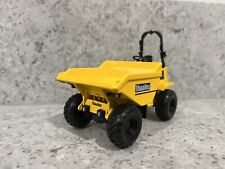 thwaites dumper for sale thwaites dumper for sale Shipping to Ireland