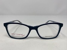 Betsey johnson girls for sale  Addison