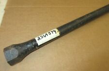 Mopar 2269579 torsion for sale  Englishtown