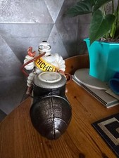 Rare cast iron for sale  CAMBORNE
