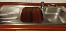 Franke tagliere 358l usato  Fano