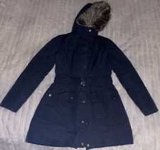 Barbour kirby coat for sale  ST. ALBANS