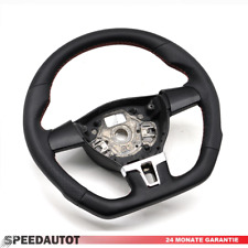 Tausch tuning t5 gebraucht kaufen  Görlitz