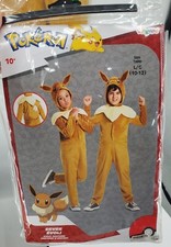 Eevee pokemon kids for sale  North East