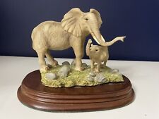 Leonardo collection african for sale  IVER