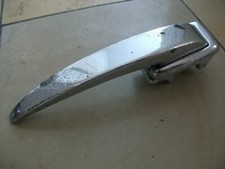 vw kafer originalteile gebraucht kaufen vw kafer originalteile gebraucht kaufen Wuppertal